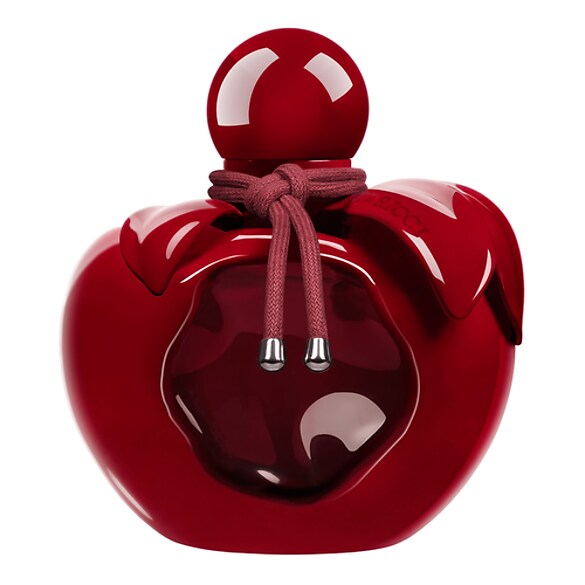 Nina Rouge Crush - Eau de parfum, NINA RICCI